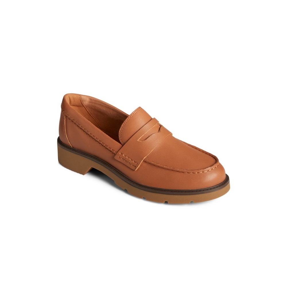 Sperry Wells Loafer